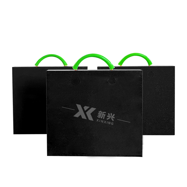 Heavy Duty Crane Support Mat HDPE Jack Stabilizer Pad UHMWPE Crane Outrigger Pads