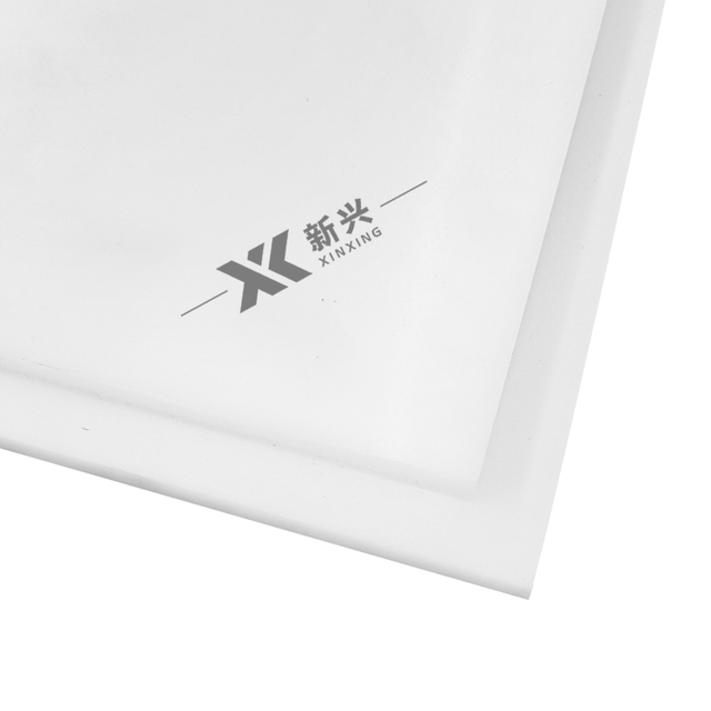 UHMWPE 1000 Sheet/UPE Board/HDPE Panels