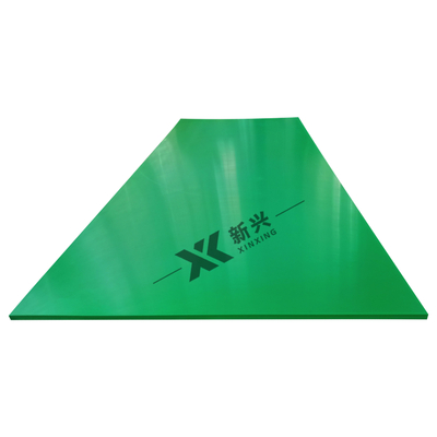 UHMWPE Sheet