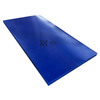 HDPE High Density Polyethylene Hdpe Plastic Sheet Customized/PE 300 Board