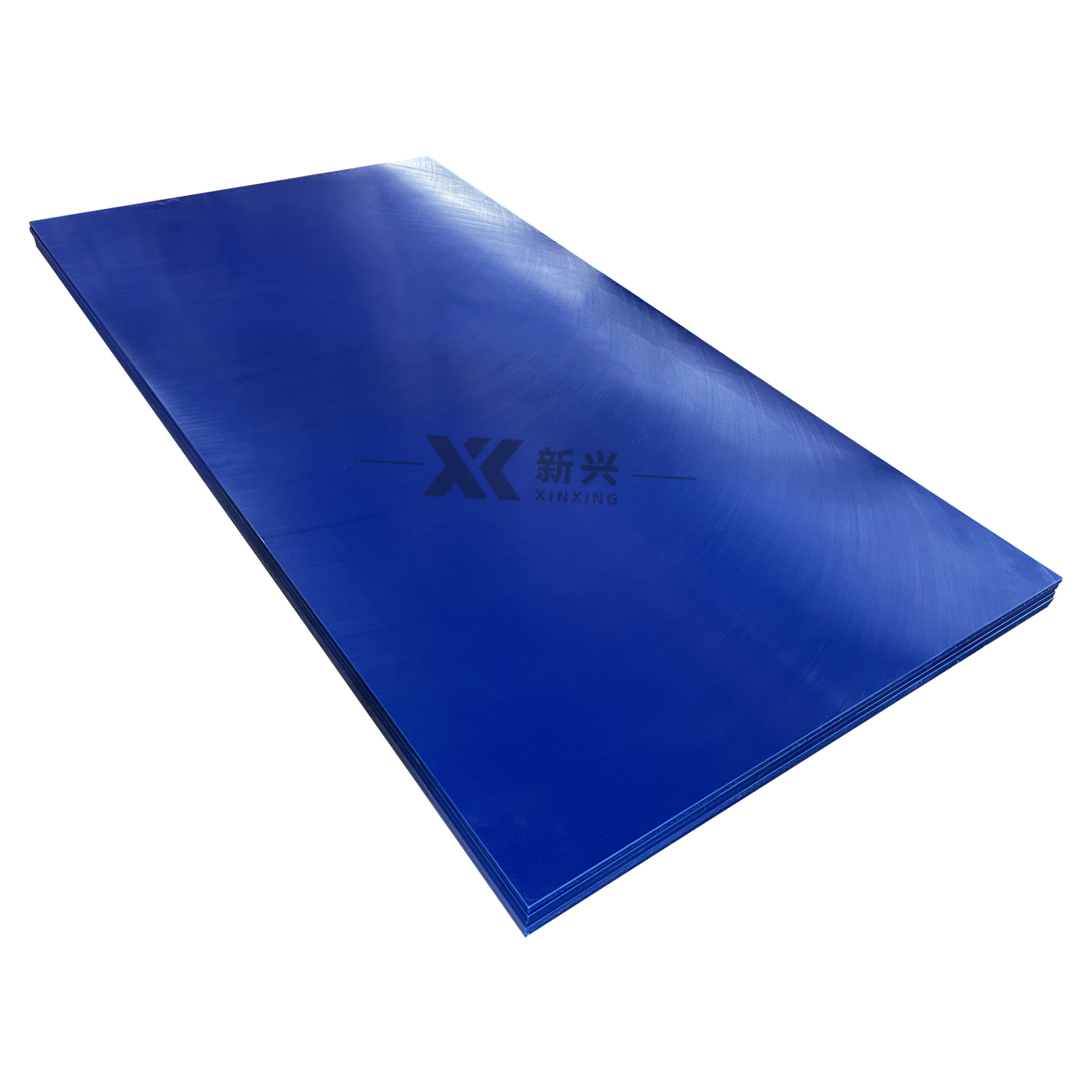 High Density Polyethylene Sheet Cutting UHMWPE Board/Polyethylene HDPE Sheets/Prices for HDPE Shee