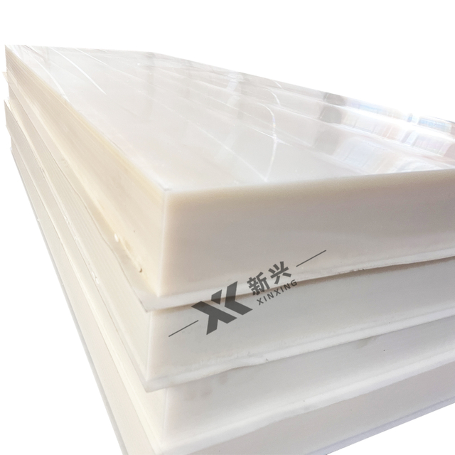 High Density Polyethylene Sheet Cutting UHMWPE Board, Polyethylene HDPE Sheets, Prices for HDPE Sheets, HDPE Liner Sheet