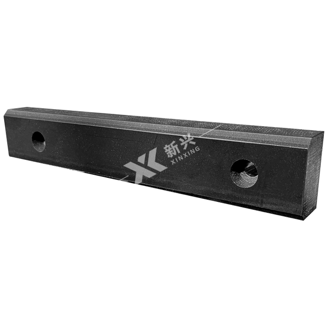 Marine Plastic HDPE Bumper / Fender Lumber / Pier Fenders