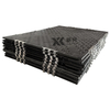 Construction Protection Hdpe Material Ground Protection Mats