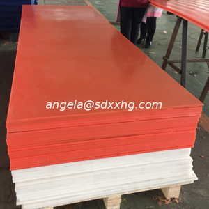 High Density Polyethylene Sheet Cutting UHMWPE Board, Polyethylene HDPE Sheets, Prices for HDPE Sheets, HDPE Liner Sheet