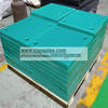 Uhmwpe Marine Fender Pad From Professional Supplier