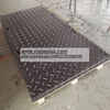 Xinxing Ground Protection Mats Scout 48 X 96 Inches / Ground Protection Mats Natural Ground Protection Mat 3'x8'