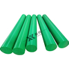 UHMWPE Outrigger Pads / HDPE Foot Support Mats