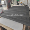 Boron Sheet Upe Black Anti Radiation Board Plastic Borated Panels/sheet upe borated plate 30% hdpe boron board