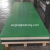 Anti-Static UHMWPE Board / Mold Pressed UHMWPE Panels / UHMWPE Plastic Sheet - China Bulletproof UHMWPE Sheet