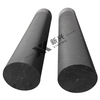 UHMWPE Outrigger Pads / HDPE Foot Support Mats