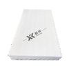 Ice Board / UHMWPE Synthetice Ice Panel