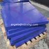 Anti-Static UHMWPE Board / Mold Pressed UHMWPE Panels / UHMWPE Plastic Sheet - China Bulletproof UHMWPE Sheet