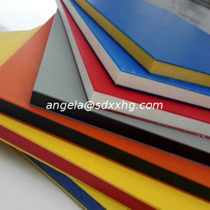 CUT TO SIZE HDPE PLAYGROUND SHEETS/playground Equipment Components Hdpe Sheet