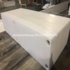 OEM Neutron Shielding And Anti-radiation Polyethylene Board