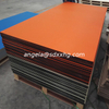 Double Color HDPE Sheet/ Two Color HDPE Board