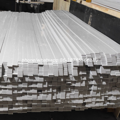  UHMW-PE Wear-resisting Strips 